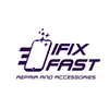iFixFast Repair and Accessories